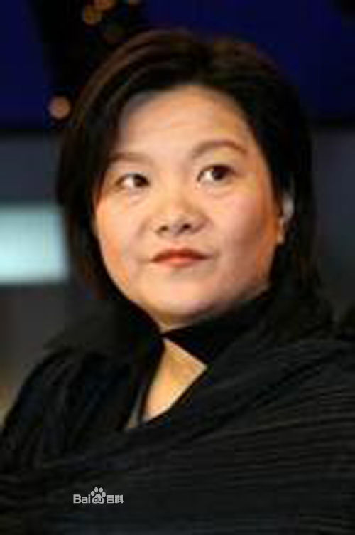 小桔灯乡村国小图书馆计画