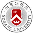 西江大学(韩国西江大学) 西江大学(韩国西江大学)
