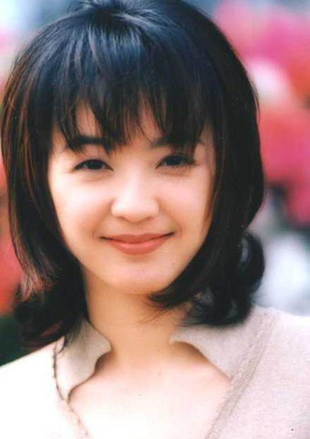 地狱天使