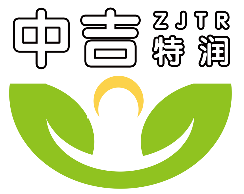 中吉特润润滑油（苏州）有限公司