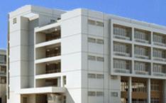 华侨大学机电及自动化学院 华侨大学机电及自动化学院