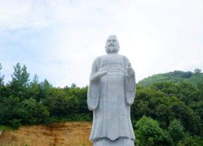 熊绎 熊绎