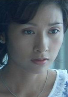 浴火凤凰(2006年王晶导演电视剧)