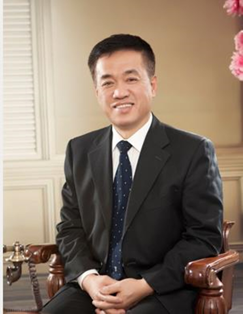 鲍善冰 鲍善冰