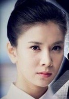 X女特工