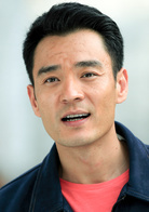八九不离十(2015年刘二威执导电视剧)