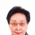 张立同 张立同