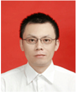 陈方 陈方