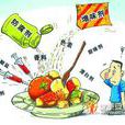 饮食卫生 饮食卫生