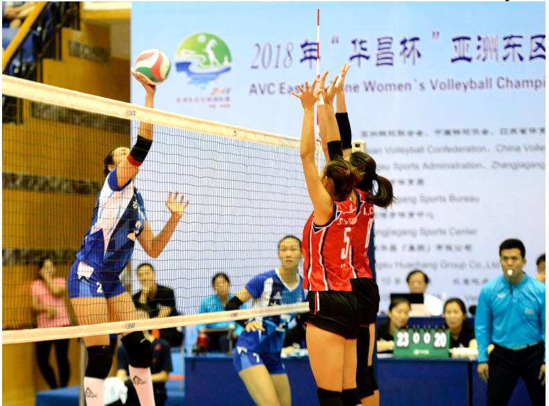浙江3-0中国香港 浙江3-0中国香港