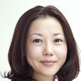 西川美和