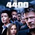 the 4400(美国2004年汤姆·鲍德文主演电视剧) the 4400(美国2004年汤姆·鲍德文主演电视剧)