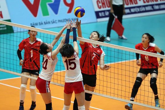 4.23B组中国福建3-2朝鲜4.25-1