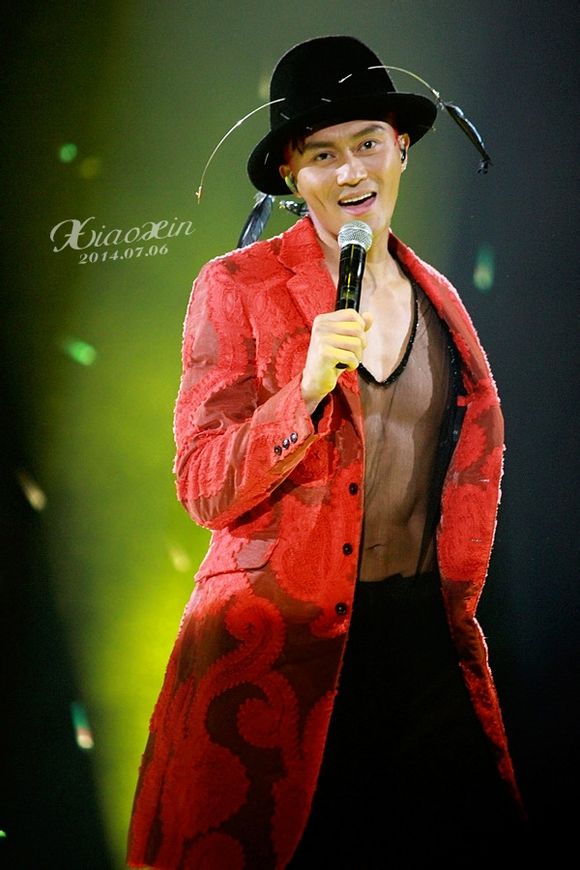 CHILAM CRAZY HOURS LIVE CHILAM CRAZY HOURS LIVE