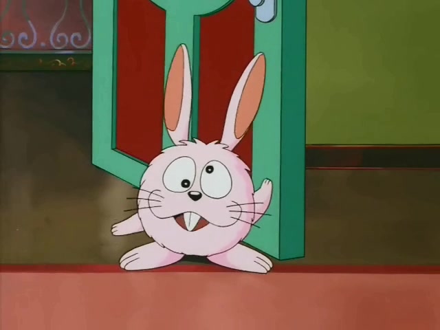 达普