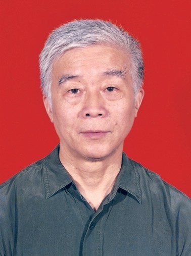 中国社会科学院荣誉学部委员 中国社会科学院荣誉学部委员