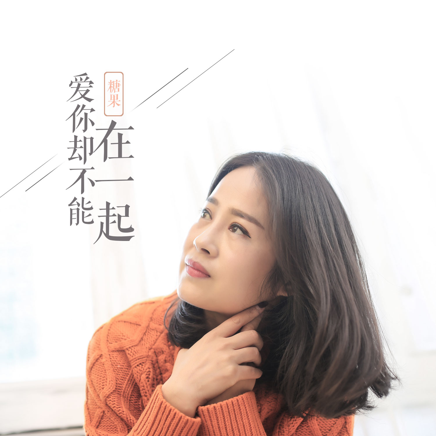 爱你却不能在一起 爱你却不能在一起