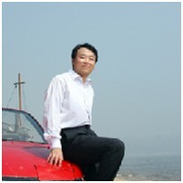 刘欣伟 刘欣伟