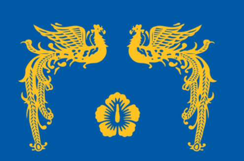 韩国总统