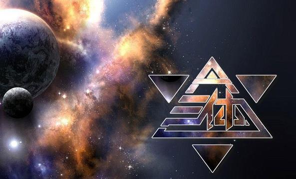外星人(人类对地球以外智慧生物的统称)