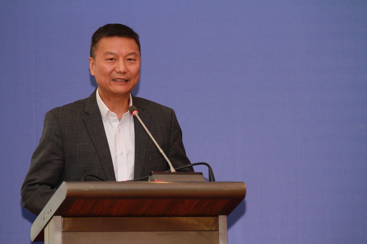 杨士宁