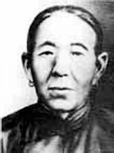 白文冠 白文冠