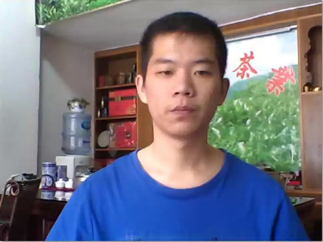 王昭斌 王昭斌