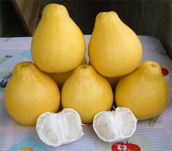江永县