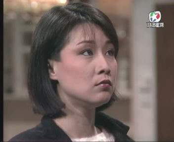 欧阳佩珊
