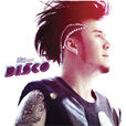 DISCO(华语电子概念唱片) DISCO(华语电子概念唱片)