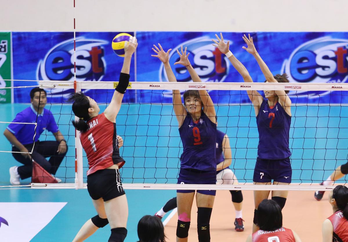 9.21中国台北1-3日本 9.21中国台北1-3日本