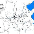 滕国(周朝诸侯国) 滕国(周朝诸侯国)