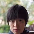 张倩(东南大学建筑学院讲师) 张倩(东南大学建筑学院讲师)