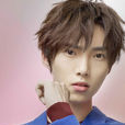 赵磊(中国男子团体X玖少年团成员)