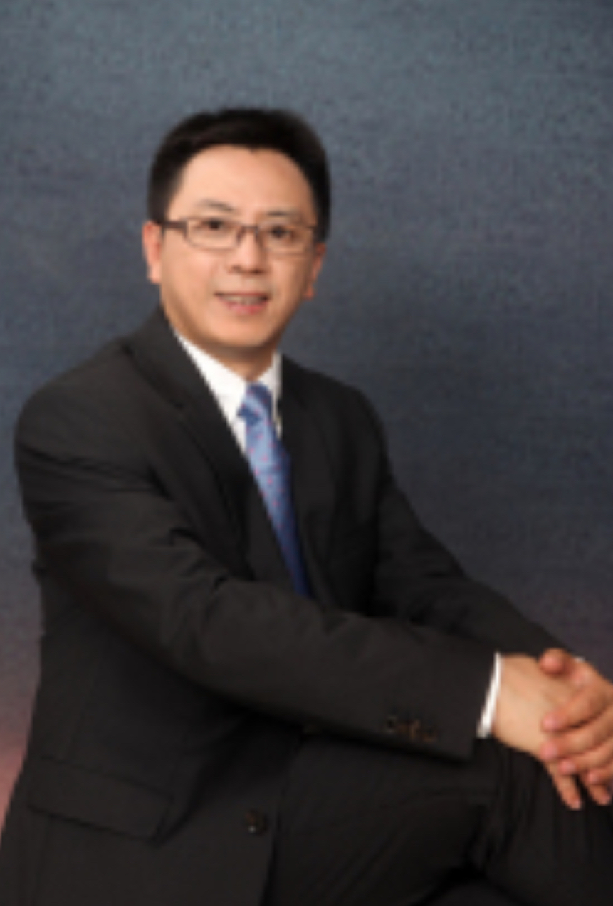 葛伟军 葛伟军