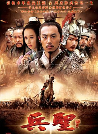 涂们