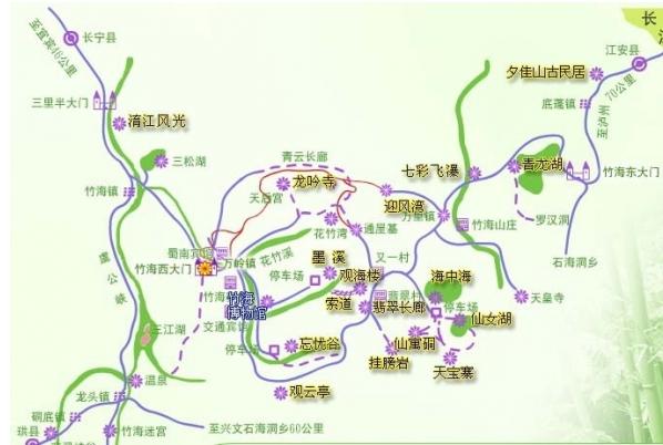 万里镇 万里镇