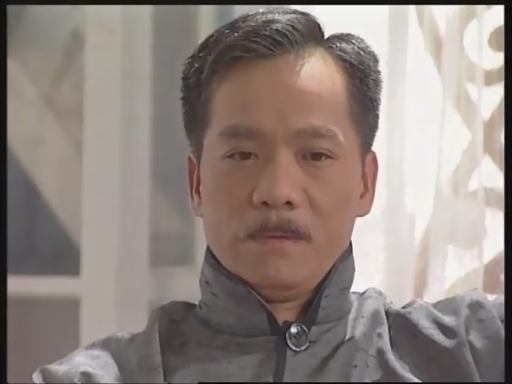 张振寰(台湾演员) 张振寰(台湾演员)