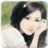 芃羽所爱非人系列言情