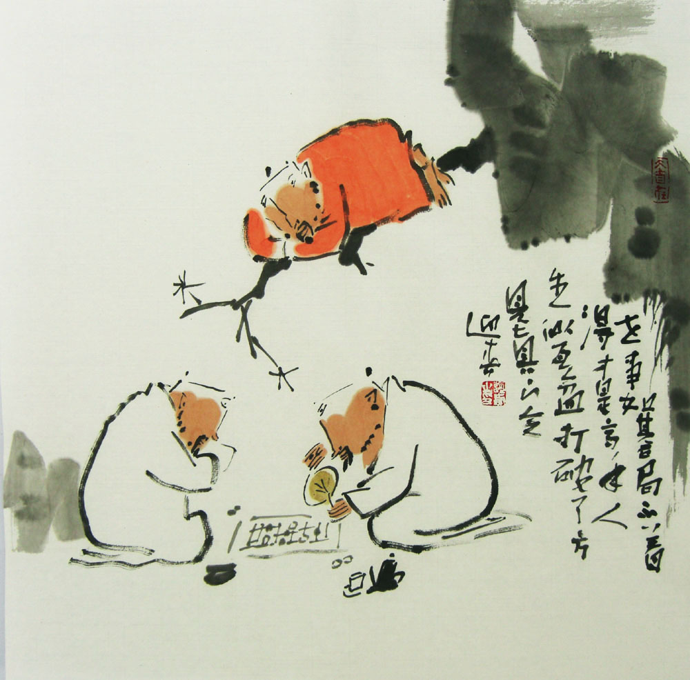 李迎春 李迎春
