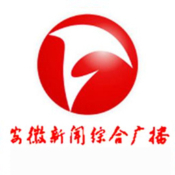 安徽广播电视台综合广播
