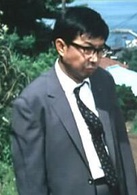 痴人之爱(日本1967年增村保造导演电影)