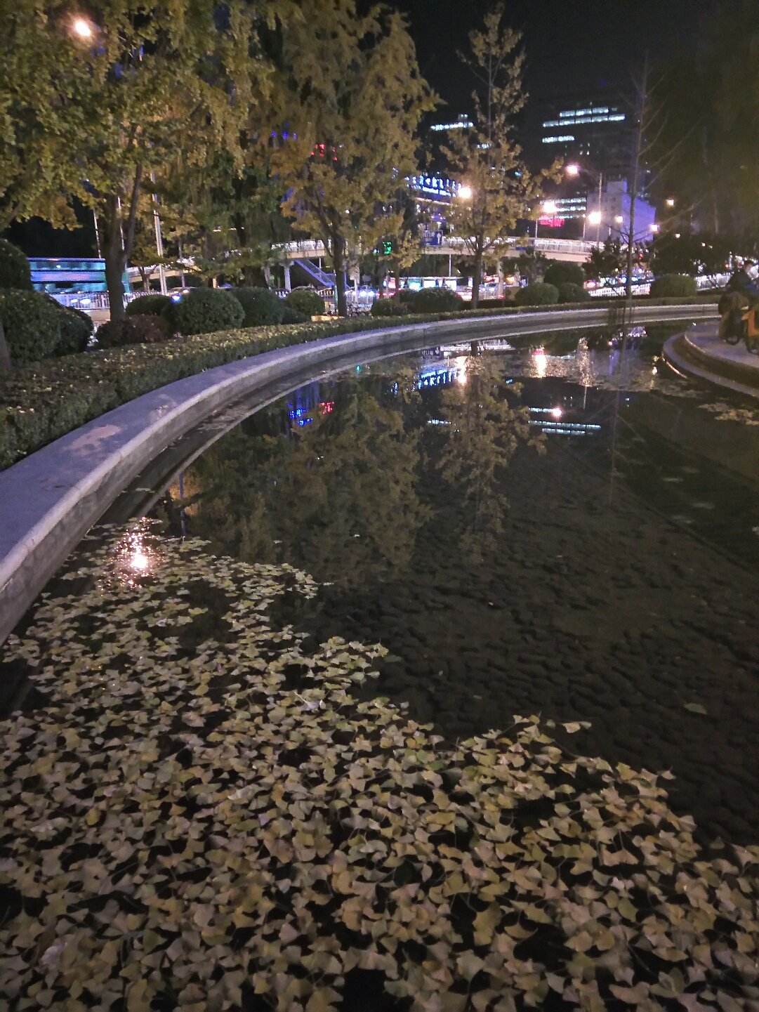 月坛街道二区社区 月坛街道二区社区