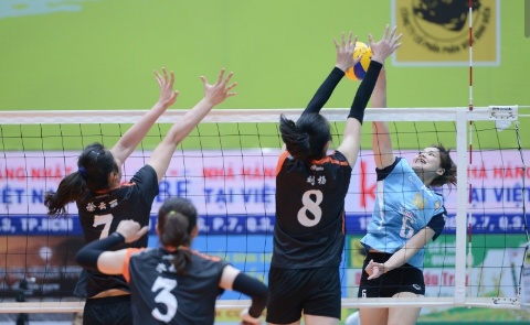 4.25B组泰国曼谷玻璃3-1中国福建-1
