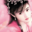 姬紫月