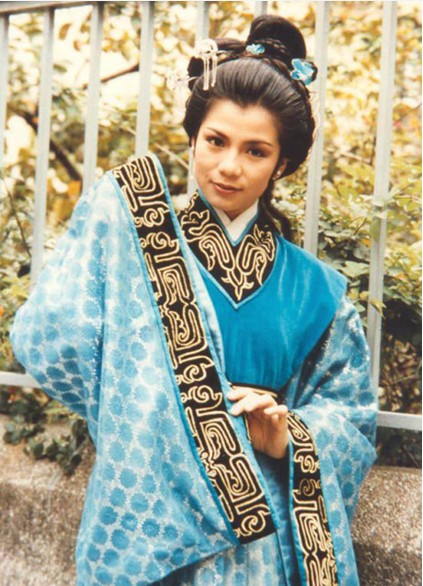 玉蝶儿(电视剧《楚河汉界》人物) 玉蝶儿(电视剧《楚河汉界》人物)
