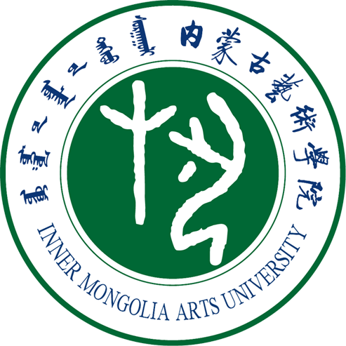 标识 标识
