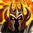 EmrossWar 简体中文 EmrossWar 简体中文