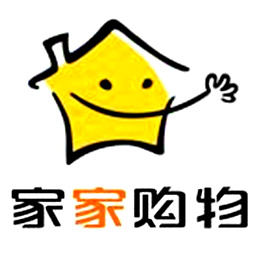 安徽广播电视台家家购物频道