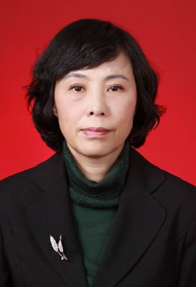 姜静(东北林业大学林学院老师) 姜静(东北林业大学林学院老师)